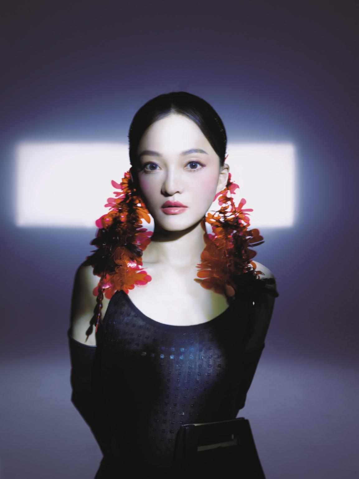 2021葛仙村音乐节时间+地点+门票