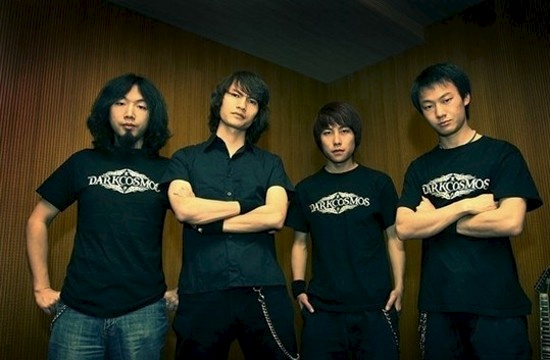 2023南宁绿野音乐节地点+阵容+门票价格