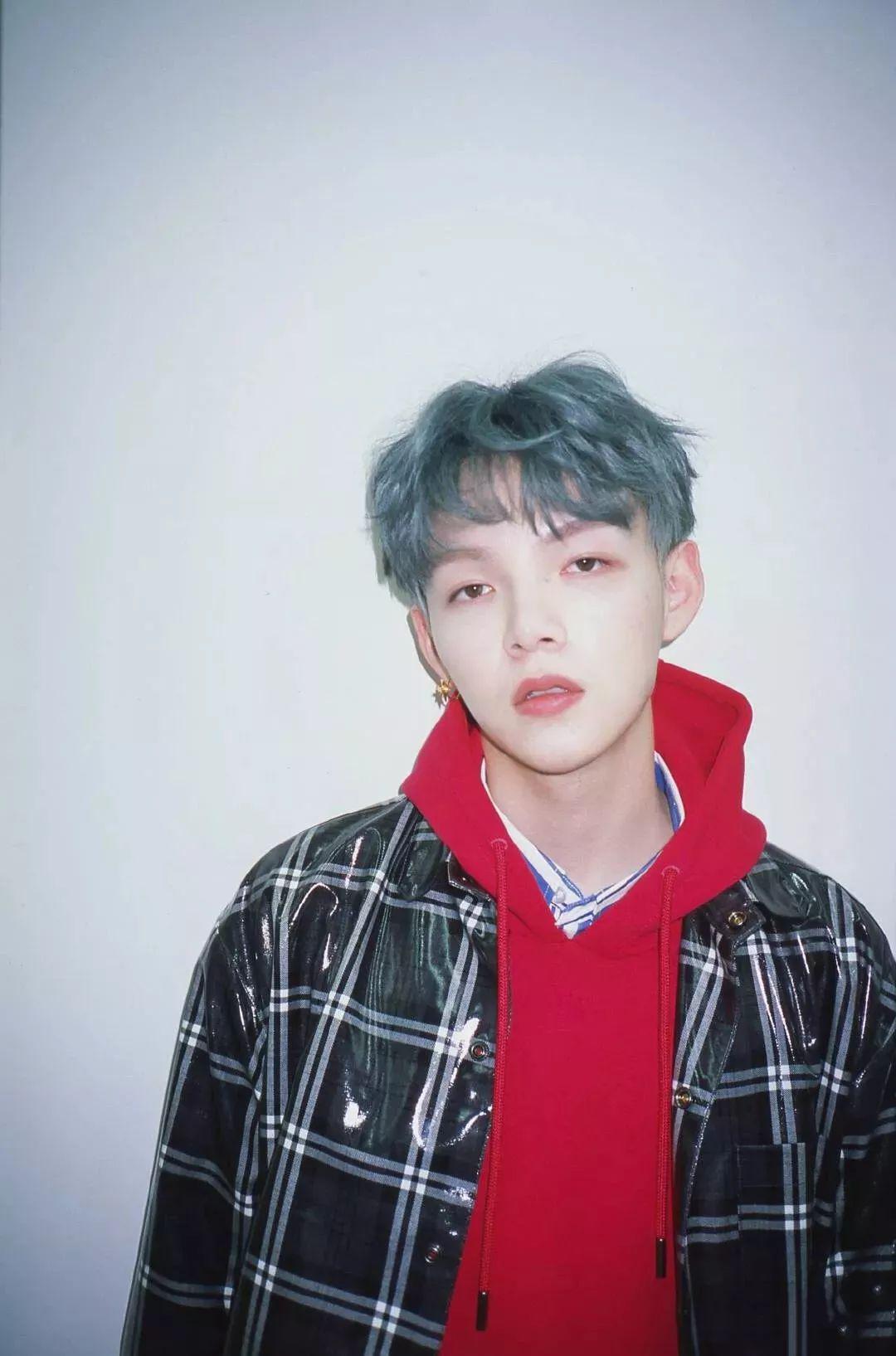 2021朱星杰重庆演唱会时间、地点、门票