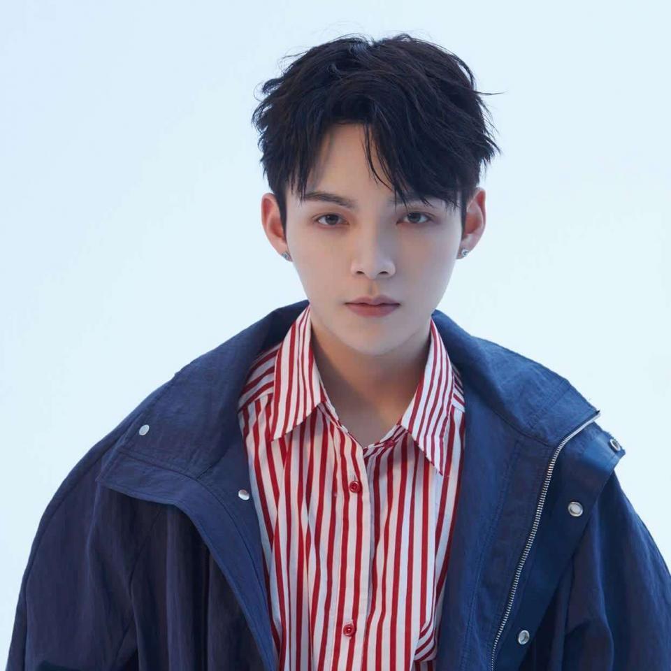 2021朱星杰重庆演唱会门票在哪里订？