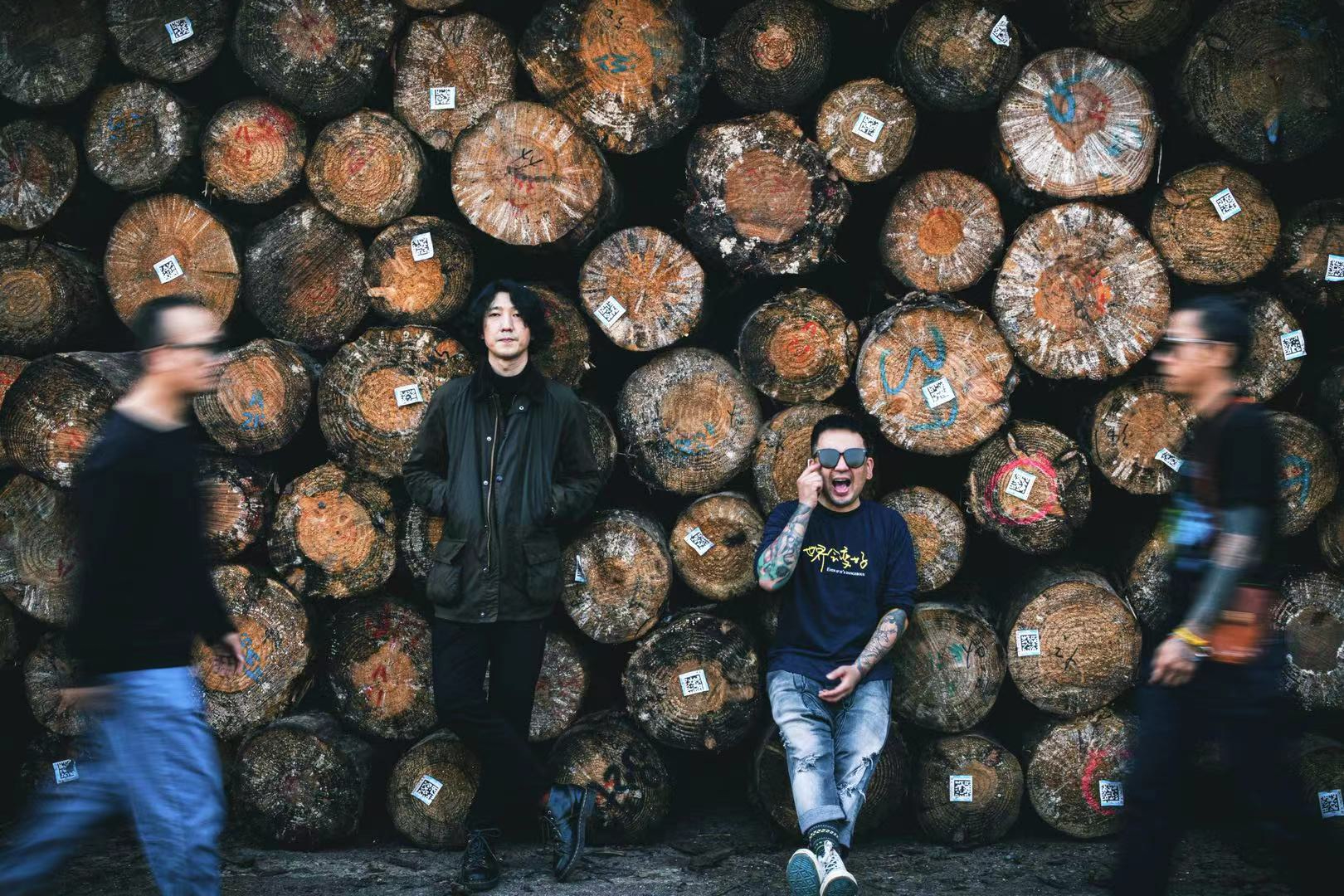 2021日照新青年音乐节(时间、阵容、门票)详情 2021日照新青年音乐节(时间、阵容、门票)详情