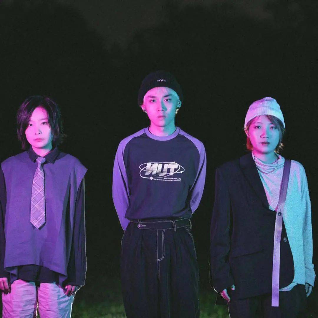 2021葛仙村音乐节什么时候开始？门票多少钱？