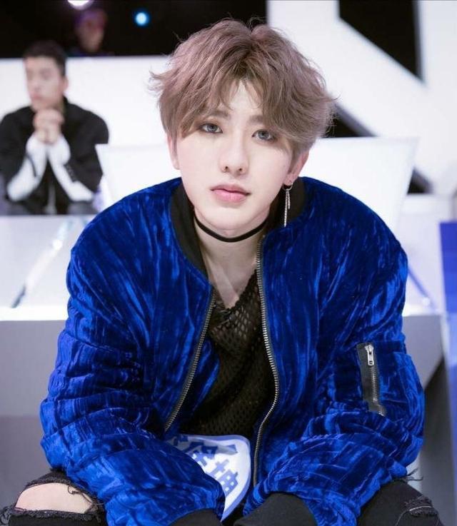 2022蔡徐坤南京演唱会时间地点+门票预定