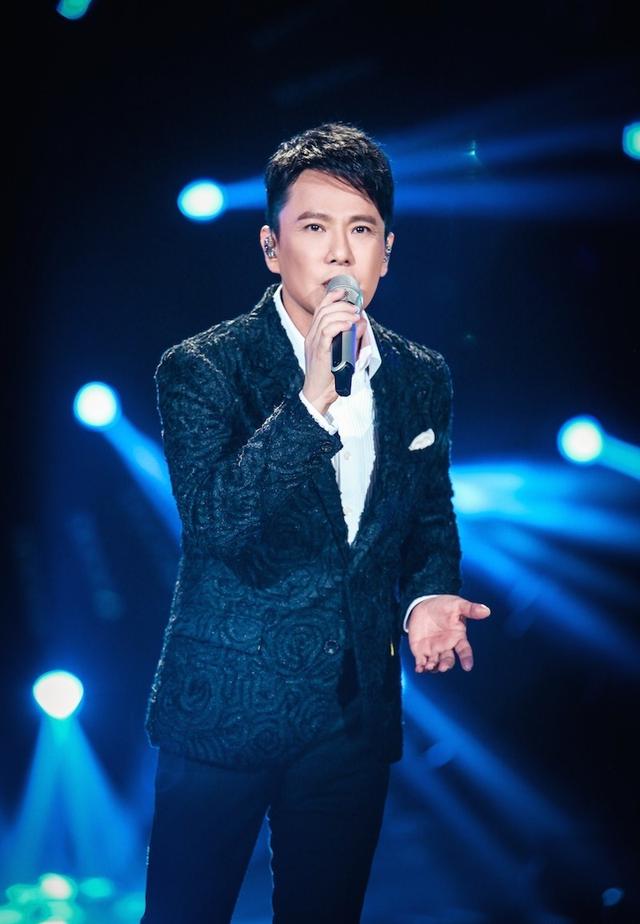 2023张信哲广州演唱会门票价格+时间地点 2023张信哲广州演唱会门票价格+时间地点