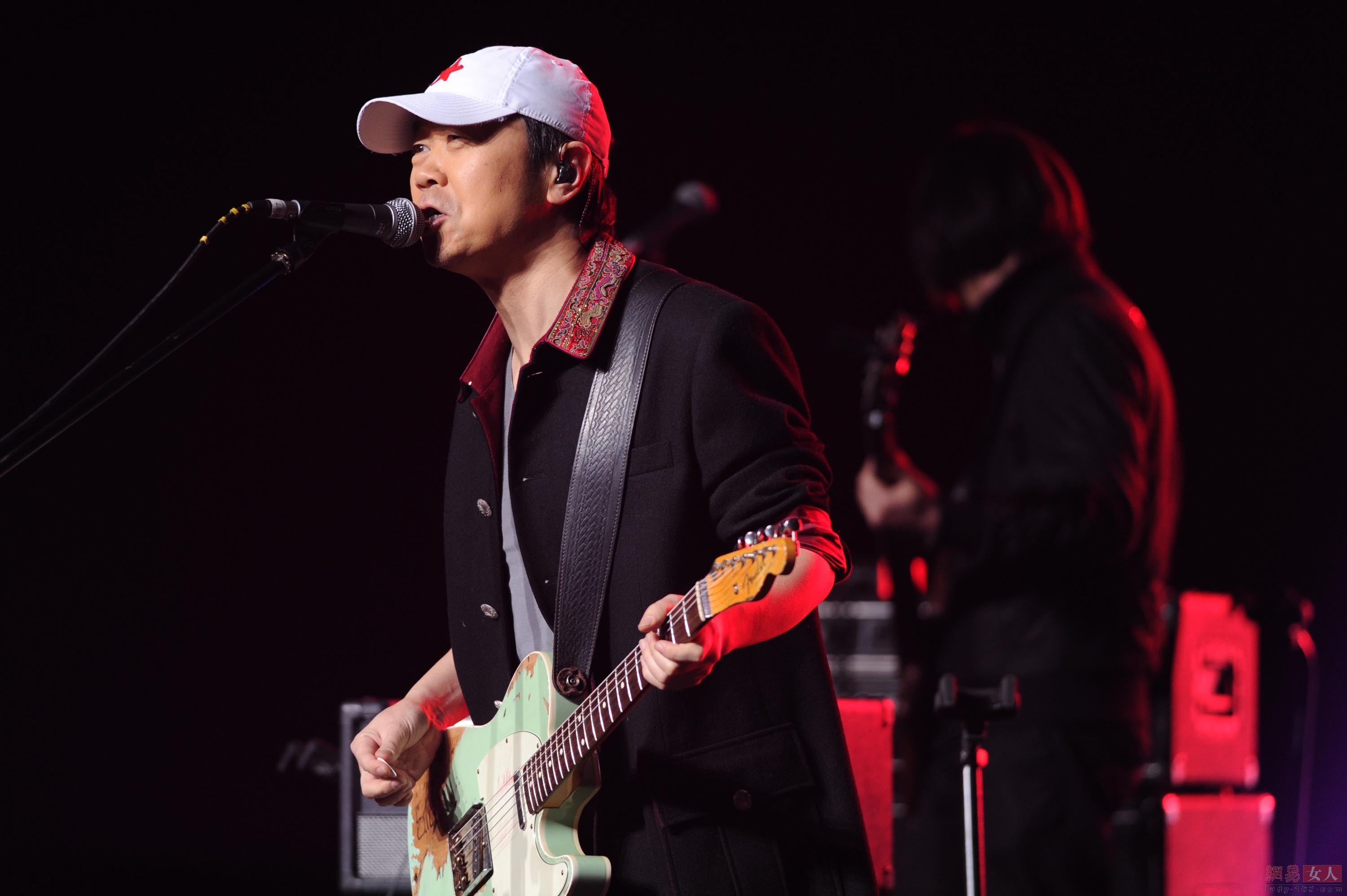 2021葛仙村音乐节时间表及门票购买