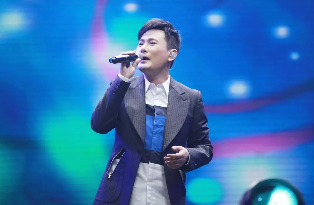 2023张信哲广州演唱会门票怎么买?(附订票网址) 2023张信哲广州演唱会门票怎么买?(附订票网址)