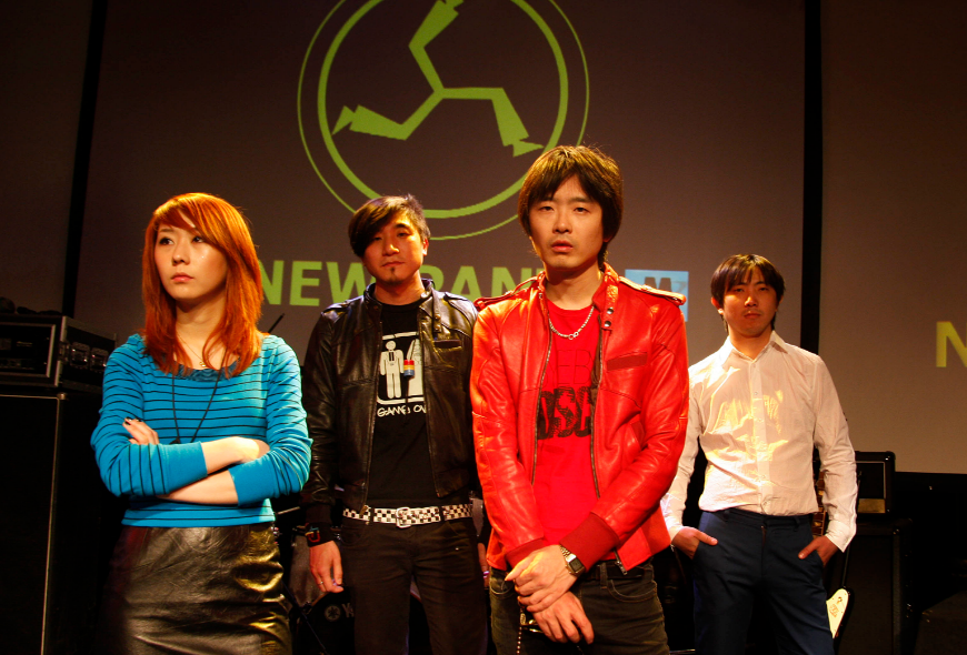 贵阳草莓音乐节门票购票/时间地点