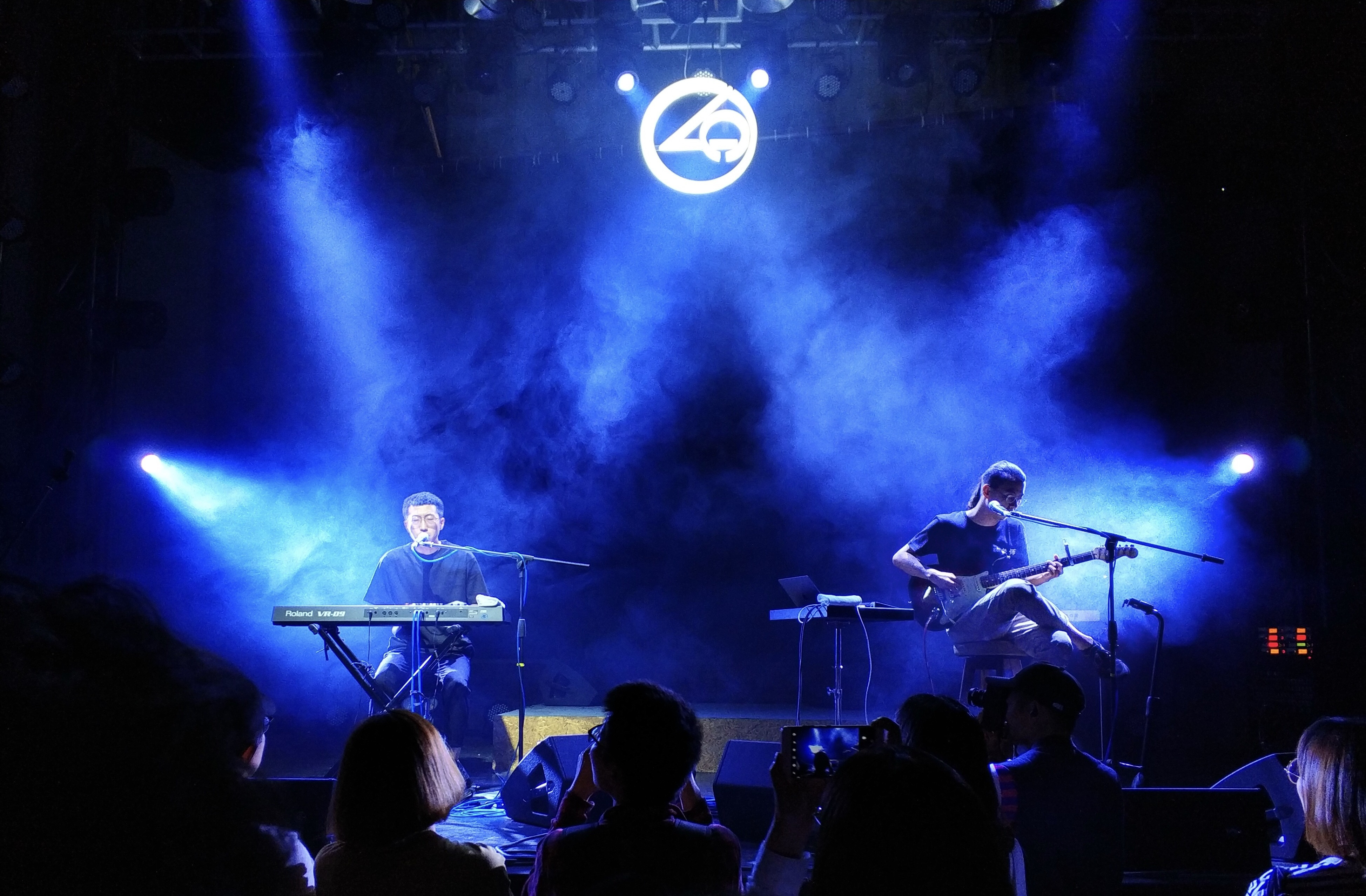 石家庄星光音乐节20222阵容介绍及购票网址