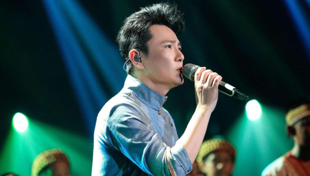 2023张信哲广州演唱会门票怎么买?(附订票网址) 2023张信哲广州演唱会门票怎么买?(附订票网址)