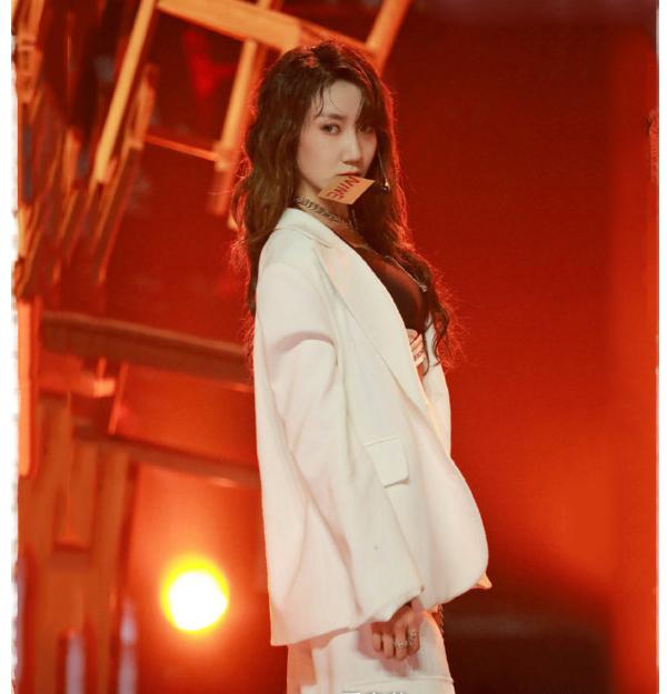 乃万厦门演唱会2021门票价格及购票网址 乃万厦门演唱会2021门票价格及购票网址