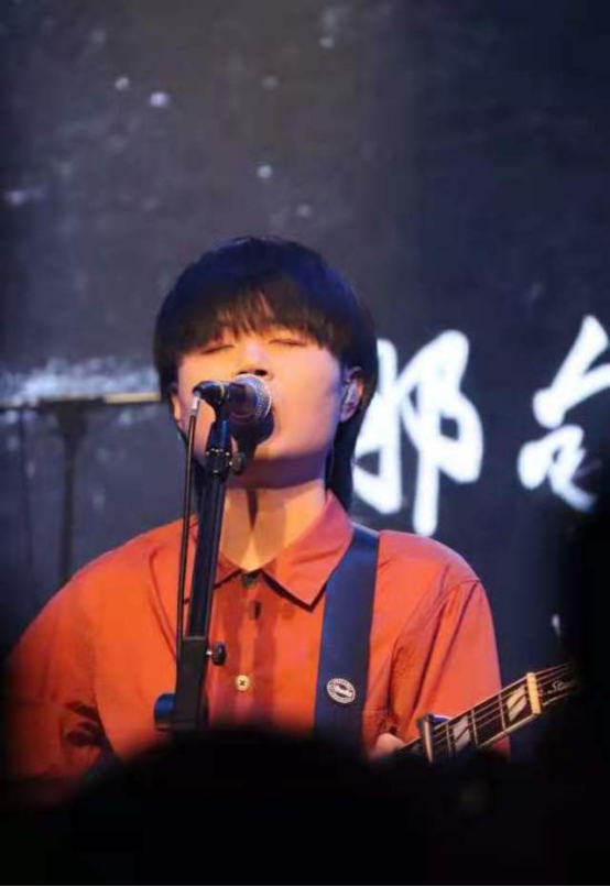 陈硕子聊城演唱会时间、地点、门票价格