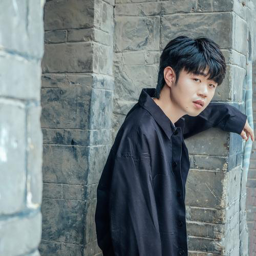 2021陈硕子聊城演唱会时间、地点、票价