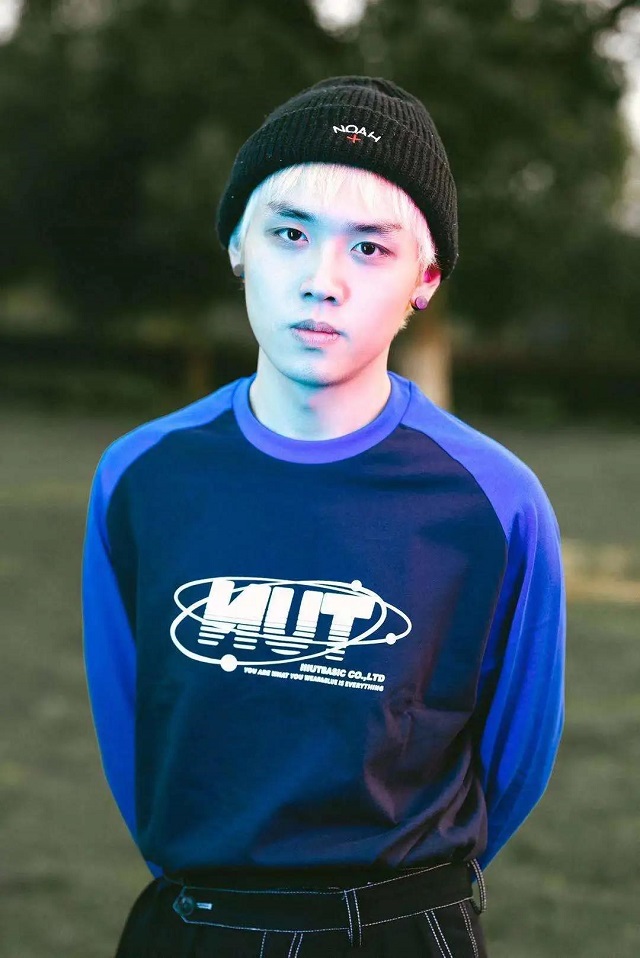 2021葛仙村音乐节什么时候开始？门票多少钱？