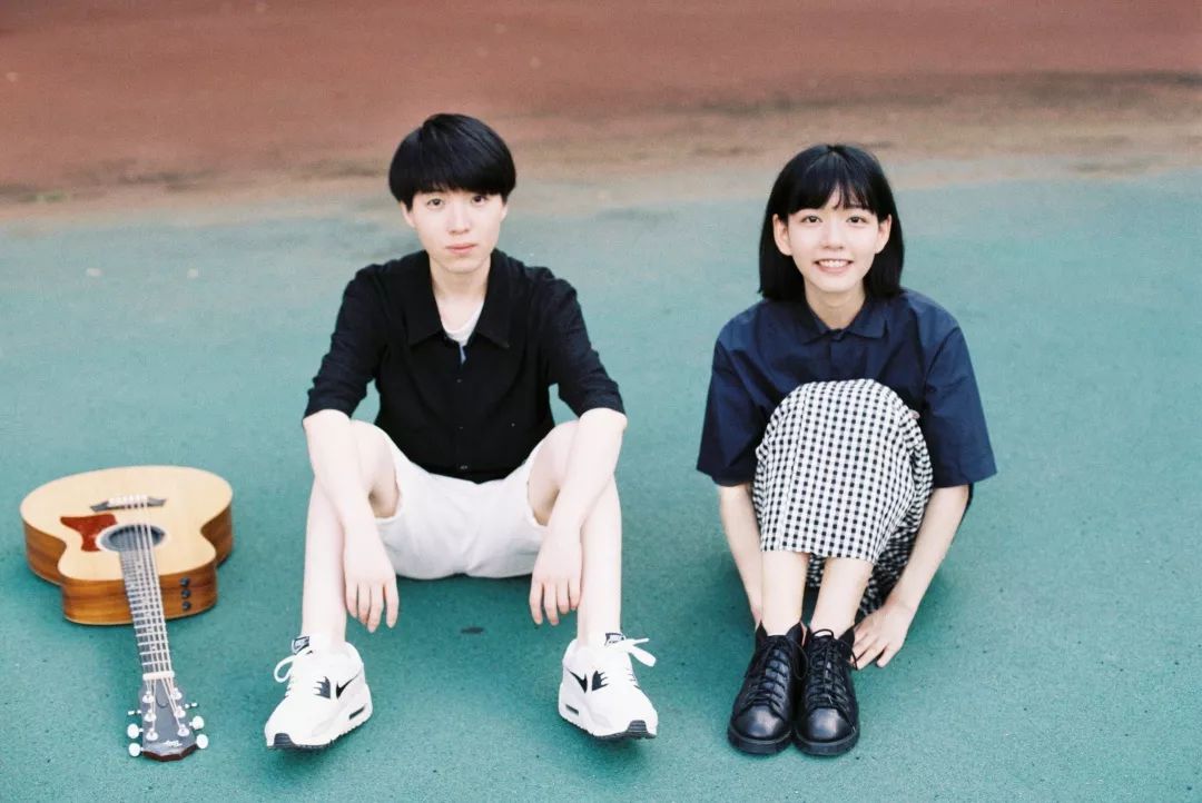 2021日照新青年音乐节门票在哪买(附演出时间表) 2021日照新青年音乐节门票在哪买(附演出时间表)