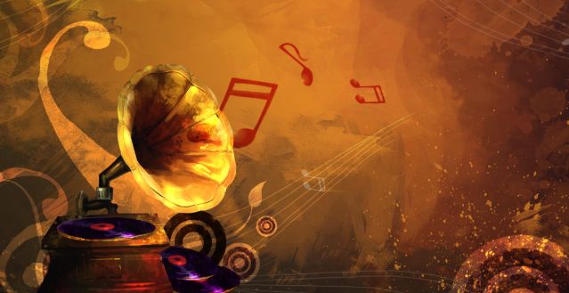 2021王维倩戴军上海演唱会时间、地点、门票