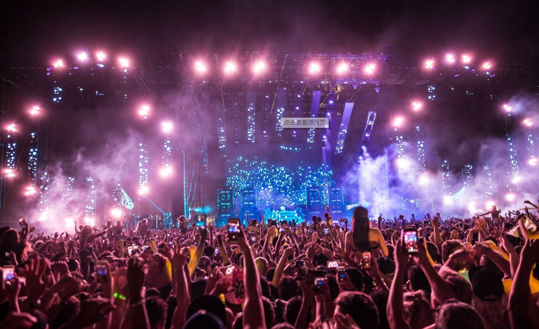 2021日照新青年音乐节门票在哪买(附演出时间表) 2021日照新青年音乐节门票在哪买(附演出时间表)