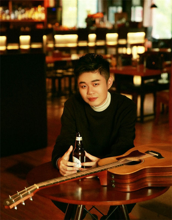 陈硕子聊城演唱会时间、地点、门票价格