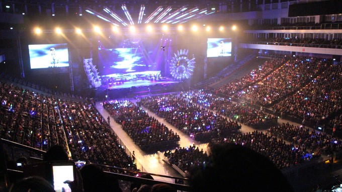 2023张信哲广州演唱会门票价格+时间地点 2023张信哲广州演唱会门票价格+时间地点