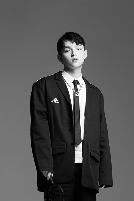 2021朱星杰重庆演唱会时间、地点、门票