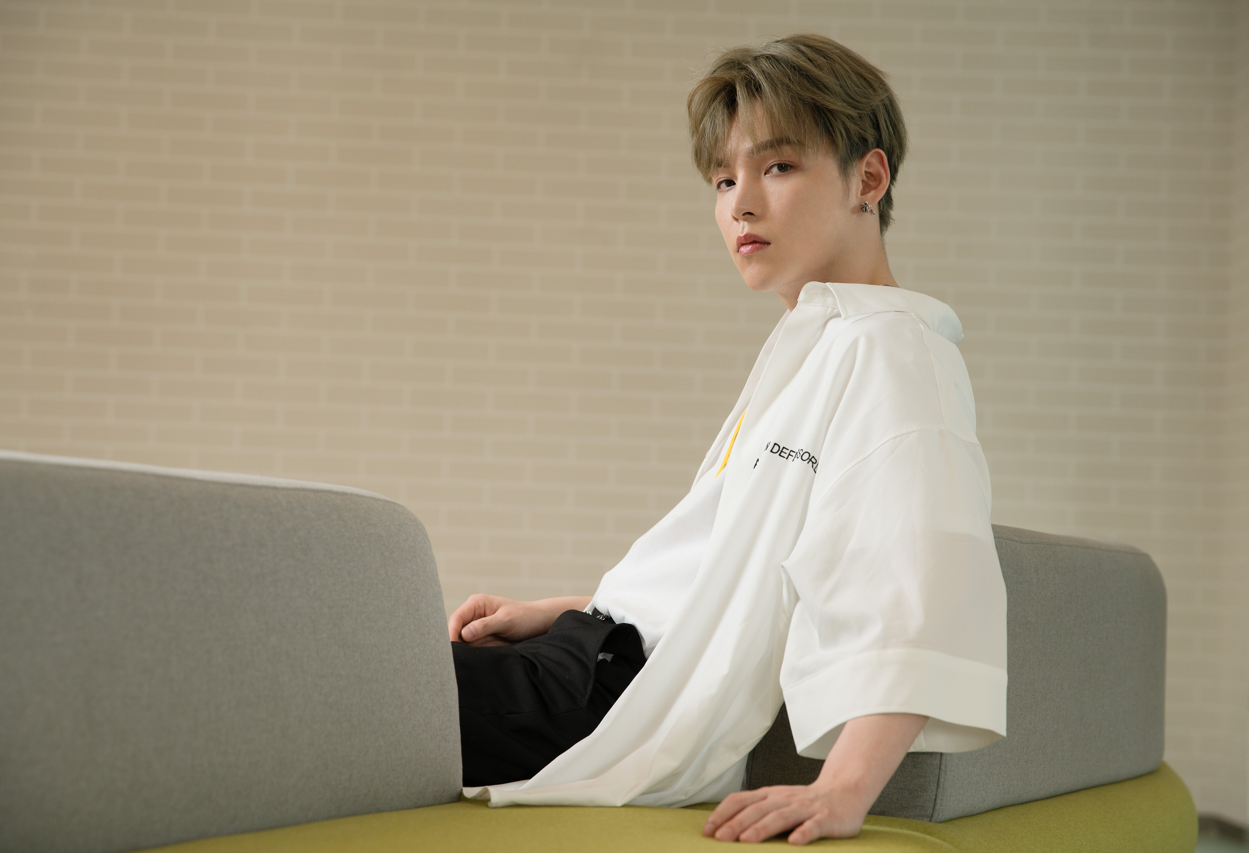 2021朱星杰重庆演唱会门票在哪里订？