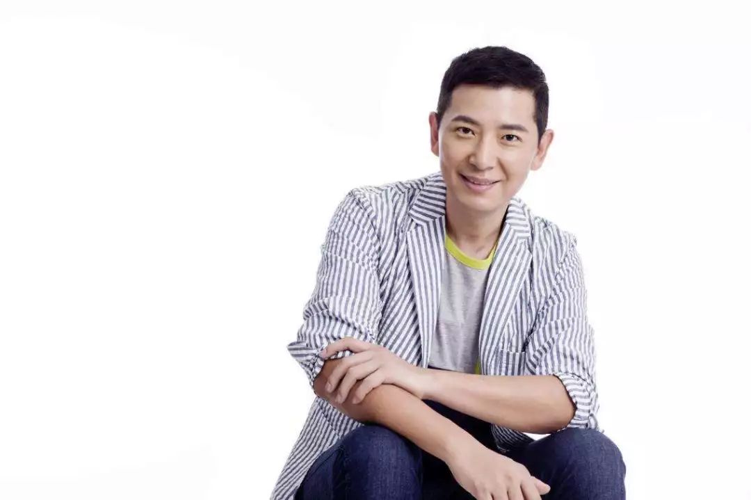 2021王维倩戴军上海演唱会时间、地点、门票