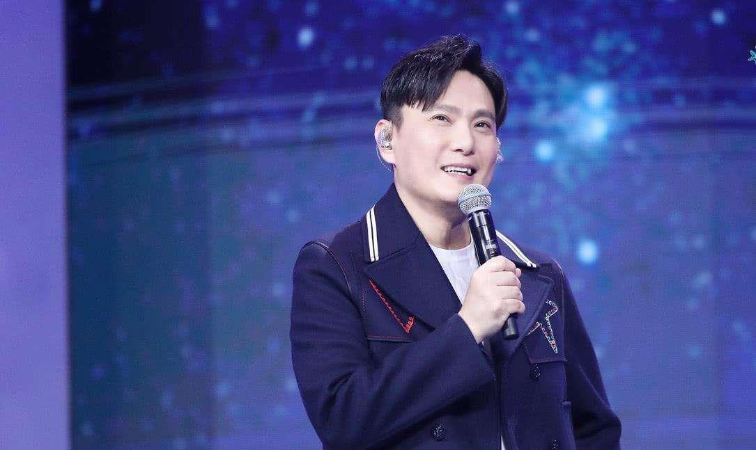 2023张信哲广州演唱会门票价格+时间地点 2023张信哲广州演唱会门票价格+时间地点