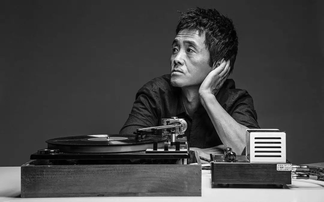 2021日照新青年音乐节阵容公布及门票链接