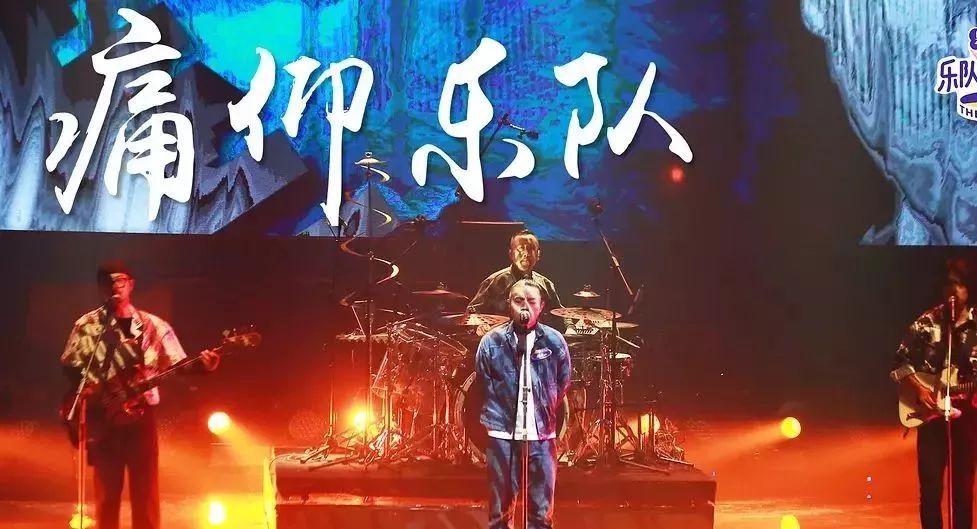 2021三亚迷笛音乐节阵容都有谁？门票多少钱？