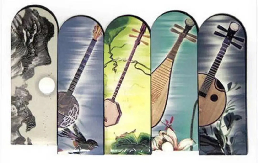 2021音乐会《三生三世》广州站时间表/地点/门票价格