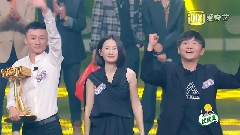 2021福州草莓音乐节门票在哪里买？