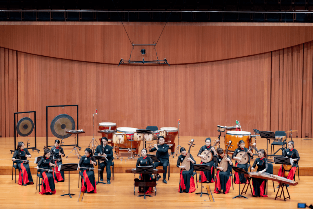 2021音乐会《三生三世》广州站时间、地点、门票