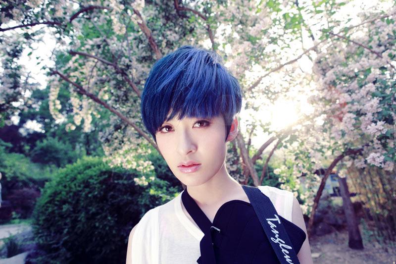 福州草莓音乐节购票链接及嘉宾详情