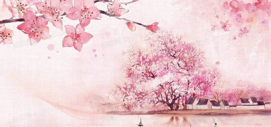 2021音乐会《三生三世》广州站时间表/地点/门票价格