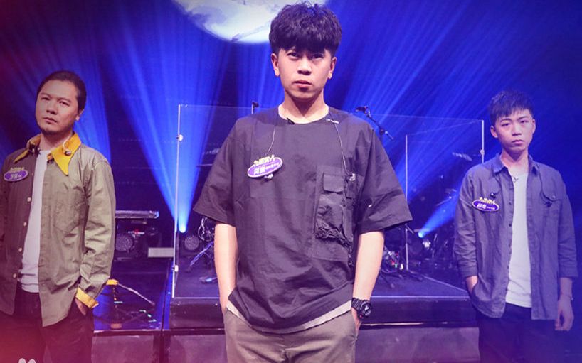 2023贵阳草莓音乐节时间表+门票购买 2023贵阳草莓音乐节时间表+门票购买