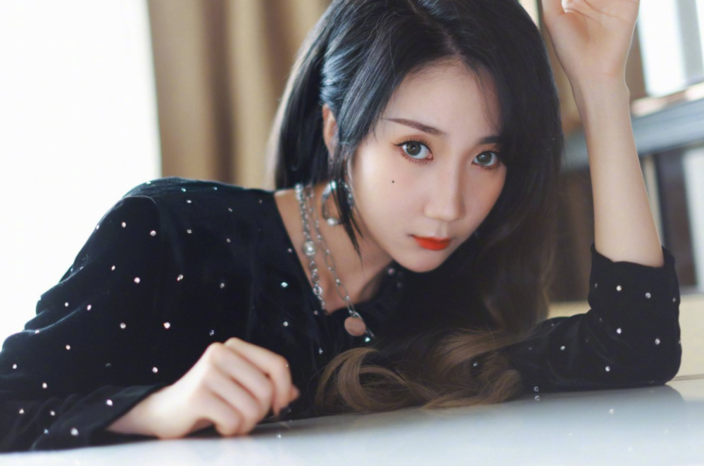 2021乃万厦门演唱会门票价格/购票网址