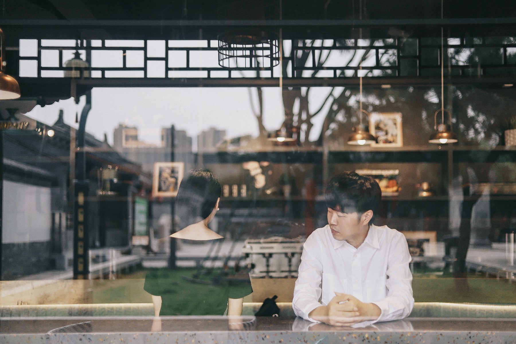 2021陈硕子聊城演唱会门票价格+购票方式