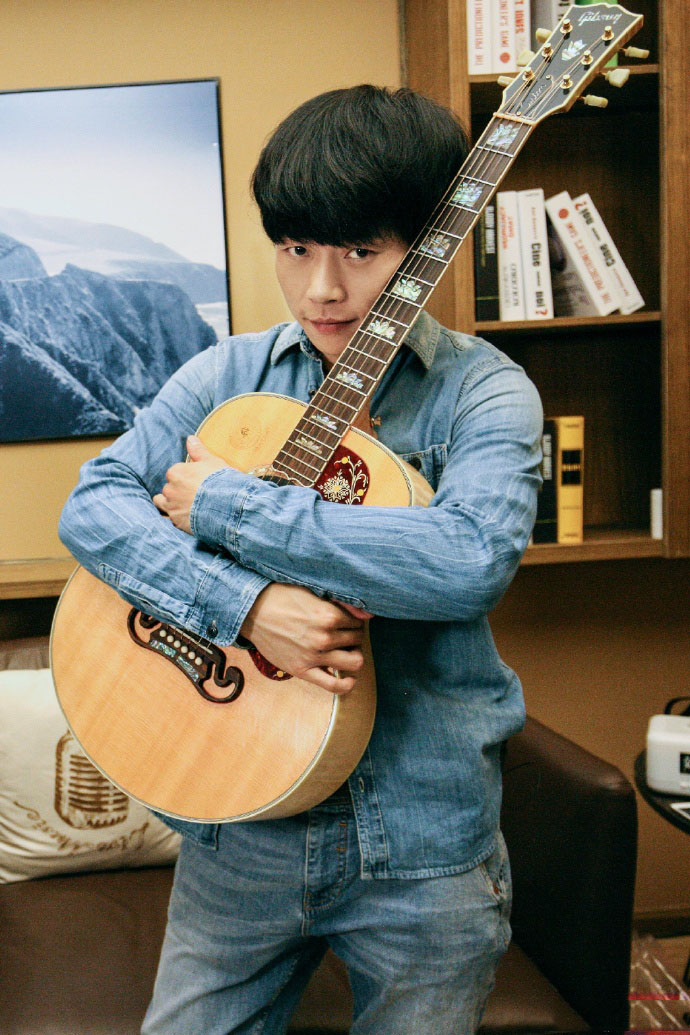 2022石家庄星光音乐节时间、地点、门票