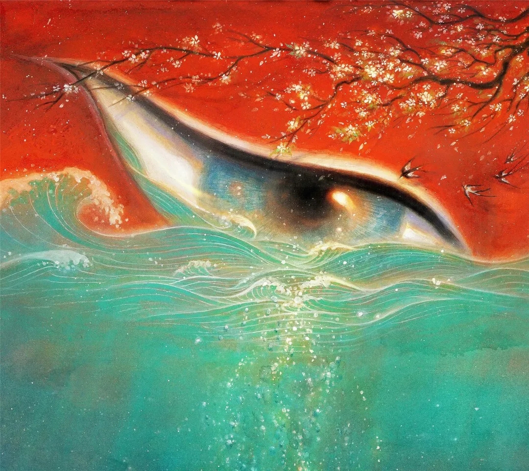 2021音乐会《三生三世》广州站时间表/地点/门票价格