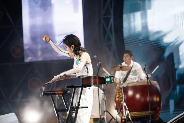 2021音乐会《三生三世》广州站时间表/地点/门票价格