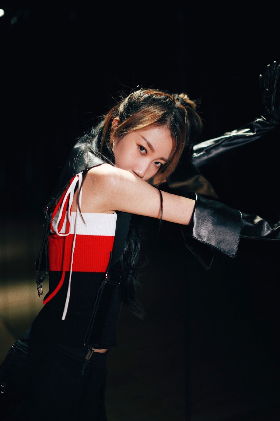 2021乃万哈尔滨演唱会时间/地点/门票