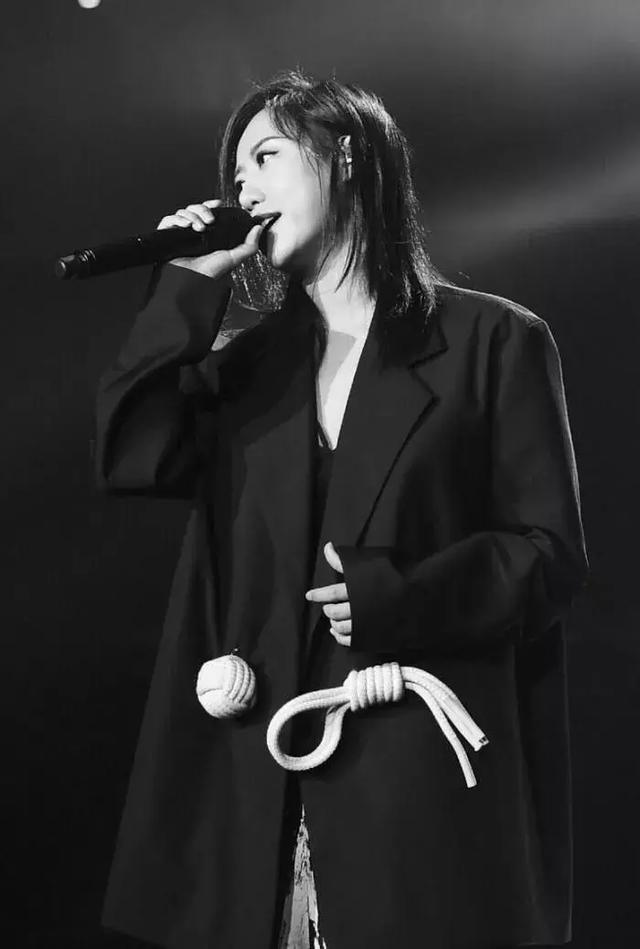 2023贵阳草莓音乐节时间门票、阵容介绍