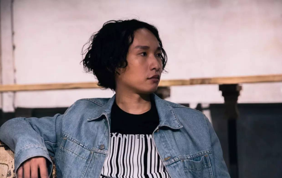 福州草莓音乐节门票信息（阵容+地点）