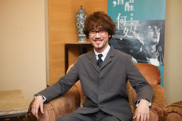 周传雄广州演唱会门票、时间、行程安排
