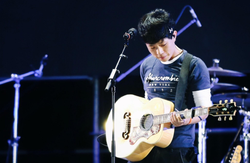 石家庄星光音乐节门票购买、时间场馆