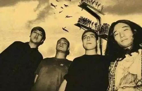 2022石家庄星光音乐节什么时候开始？门票价格如何？