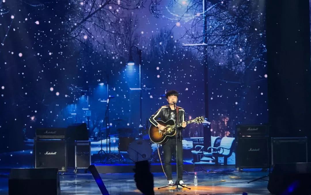 陈硕子聊城演唱会2021门票在哪买？