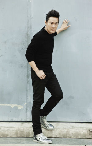 2023张信哲广州演唱会（时间+地点+门票）信息详情