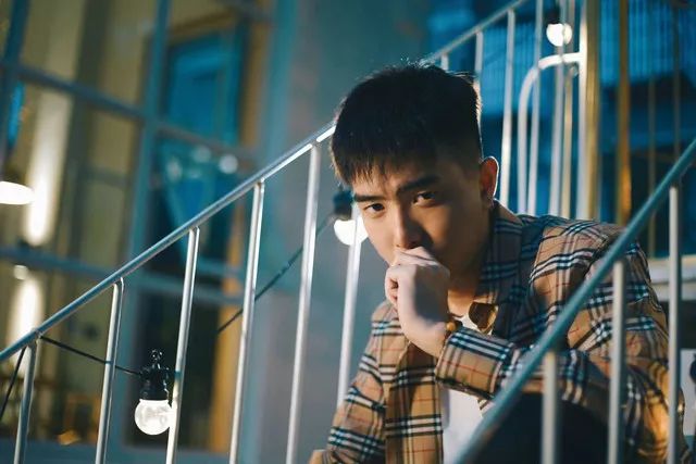 2023贵阳草莓音乐节门票信息（附演出时间表）