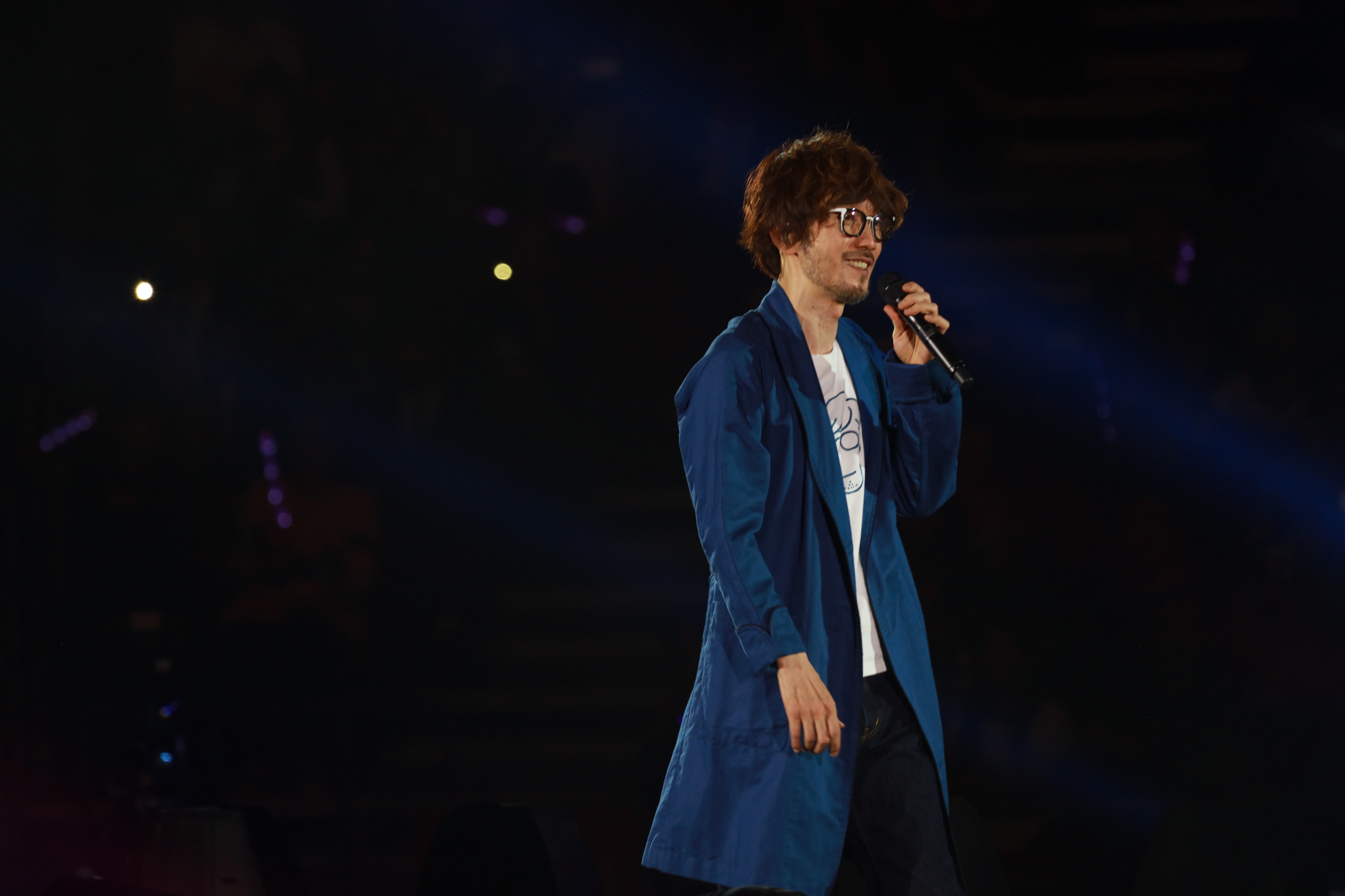 2026周传雄广州演唱会门票价格/购票网址/演出时间