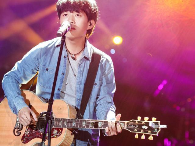 2022石家庄星光音乐节时间、地点、门票一览